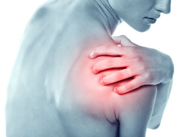 Shoulder Arthritis: Orthopaedic surgeon New Orleans