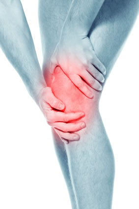 Knee Replacement | Orthopedic surgeon New Orleans