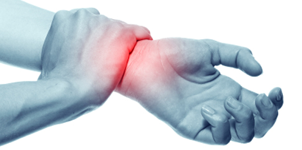 New-Orleans-orthopedic-surgeon-wrist