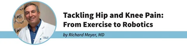 drm-new Richard Meyer, MD
